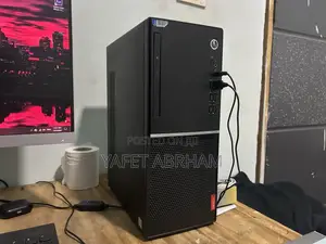 New Desktop Computer Lenovo V530 16GB Intel Core i7 HDD 1T