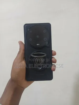 Honer X9d Phone Cover