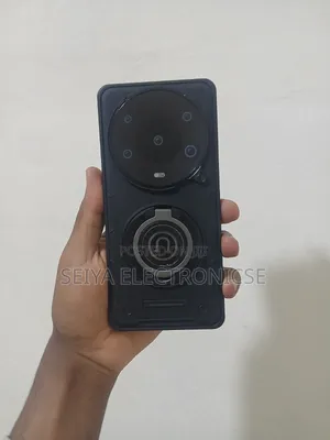 Honer X9d Phone Cover