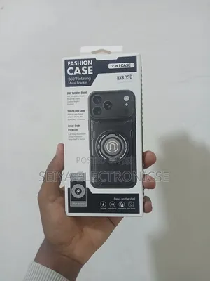 Honer X9d Phone Cover