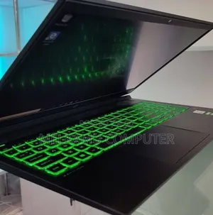 New Laptop HP Pavilion Gaming 15 2019 16GB Intel Core i5 SSD 512GB