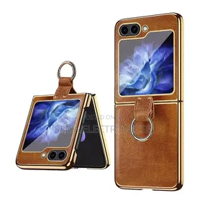 Samsung Galaxy Flip 8 Phone Cover