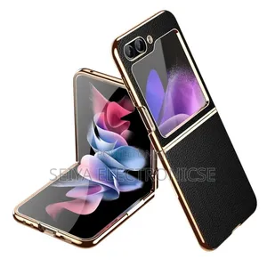 Samsung Galaxy Flip 8 Phone Cover