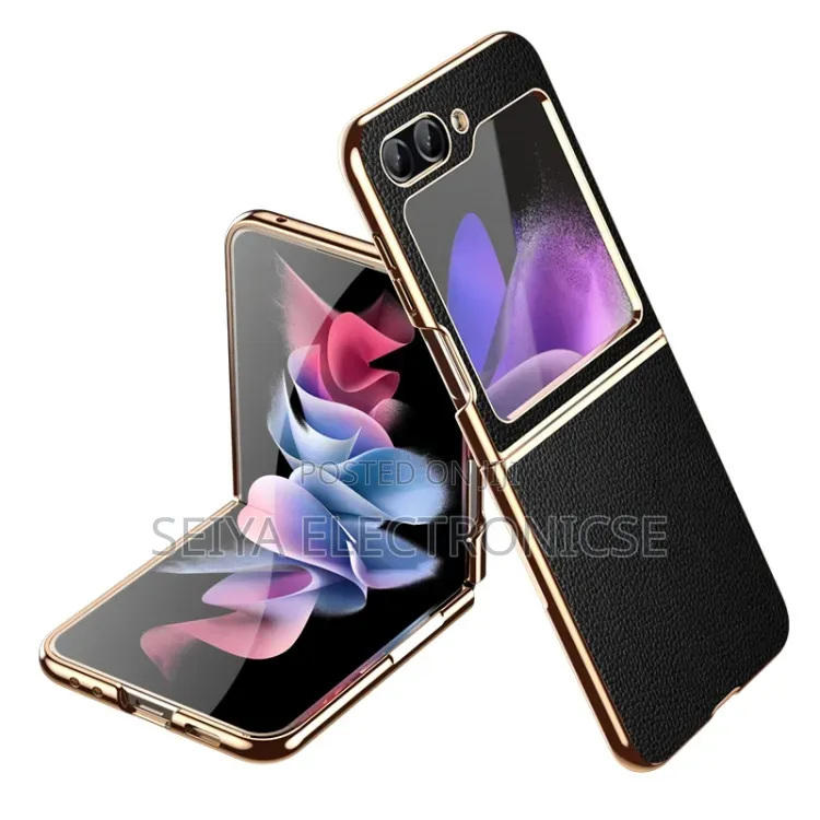 Samsung Galaxy Flip 8 Phone Cover