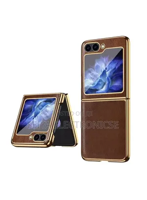 Samsung Galaxy Flip 8 Phone Cover