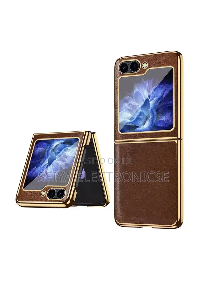 Samsung Galaxy Flip 8 Phone Cover