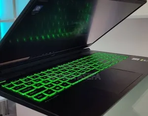 New Laptop HP Pavilion Power 15 16GB Intel Core i5 SSD 512GB