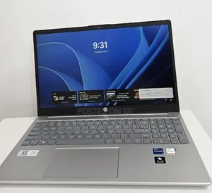 New Laptop HP Stream Notebook 16GB Intel Core i5 SSD 1T