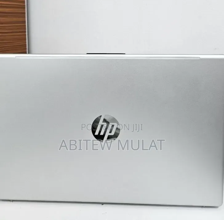 New Laptop HP Stream Notebook 16GB Intel Core i5 SSD 1T