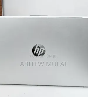New Laptop HP Stream Notebook 16GB Intel Core i5 SSD 1T