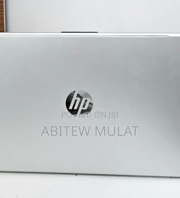 New Laptop HP Stream Notebook 16GB Intel Core i5 SSD 1T