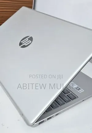 New Laptop HP Stream Notebook 16GB Intel Core i5 SSD 1T