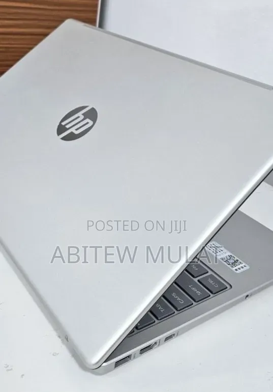 New Laptop HP Stream Notebook 16GB Intel Core i5 SSD 1T