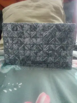 Beautiful Hand Made Bags