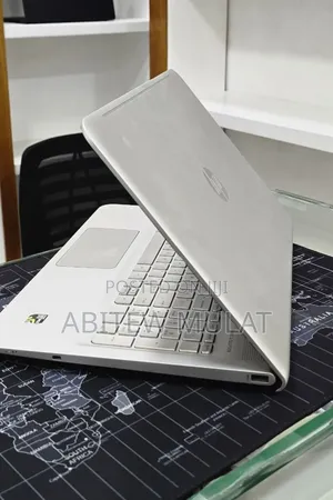New Laptop HP Envy 15 12GB Intel Core i5 HDD+SSD 1T