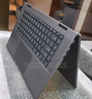 New Laptop HP Envy Ultrabook 4 16GB Intel Core Ultra 7 SSD 512GB
