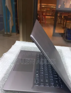 New Laptop HP Envy Ultrabook 4 16GB Intel Core Ultra 7 SSD 512GB