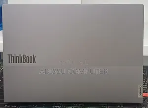 New Laptop Lenovo Thinkbook 14 16GB Intel Core Ultra 7 SSD 512GB
