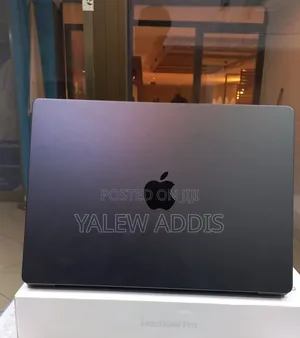 New Laptop Apple MacBook Air 2026 M5 16GB Apple M5 SSD 512GB