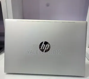 New Laptop HP ProBook 6360B 16GB Intel Core i5 SSD 512GB