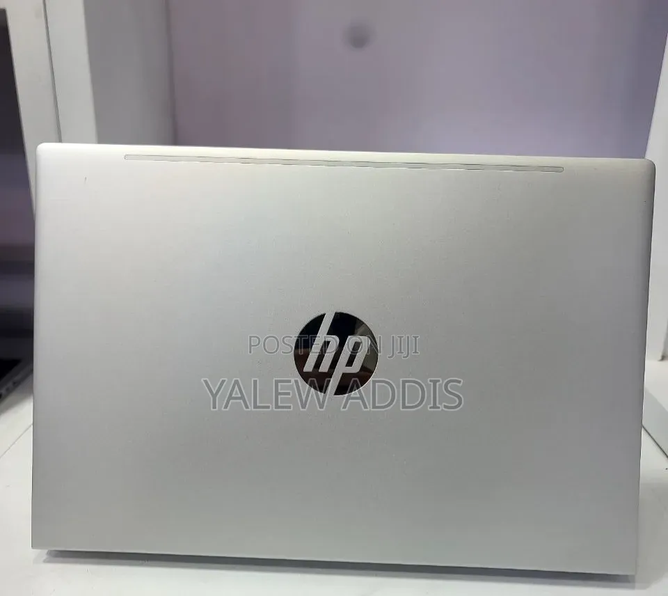 New Laptop HP ProBook 6360B 16GB Intel Core i5 SSD 512GB