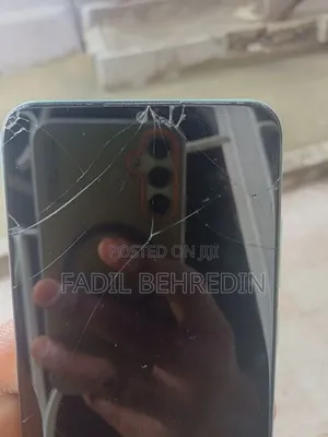 Samsung Galaxy M04 64 GB