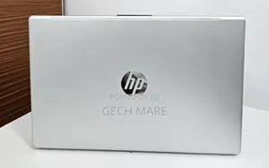 New Laptop HP Stream Notebook 16GB Intel Core i5 SSD 1T