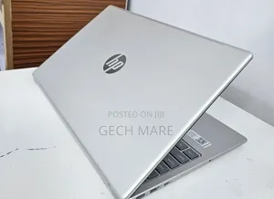 New Laptop HP Stream Notebook 16GB Intel Core i5 SSD 1T