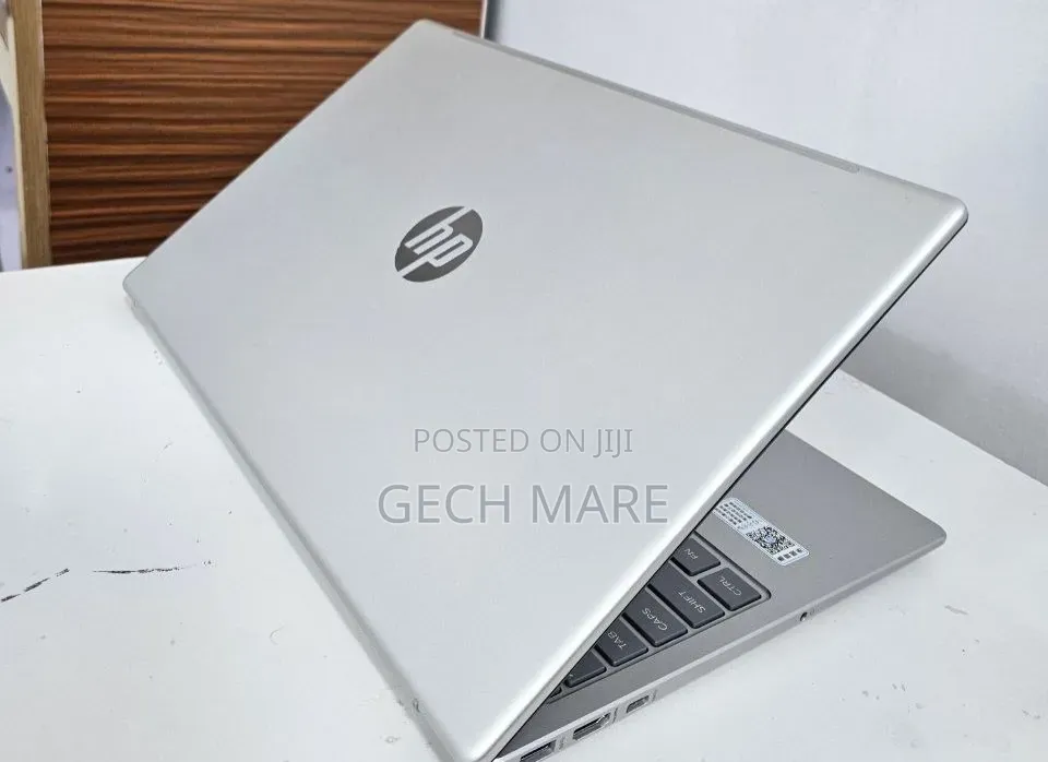 New Laptop HP Stream Notebook 16GB Intel Core i5 SSD 1T