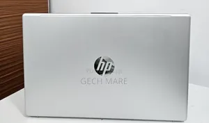 New Laptop HP Stream Notebook 16GB Intel Core i5 SSD 1T