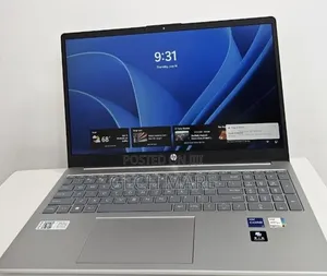 New Laptop HP Stream Notebook 16GB Intel Core i5 SSD 1T