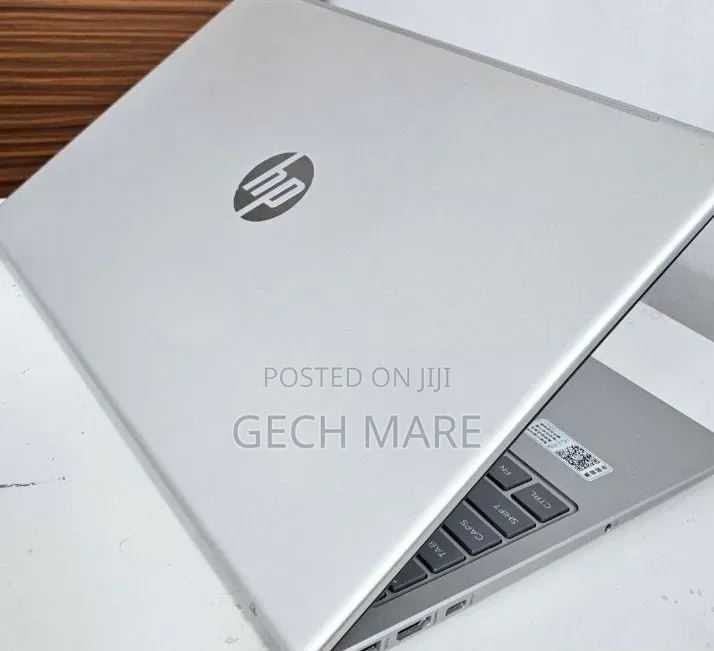 New Laptop HP Stream Notebook 16GB Intel Core i5 SSD 1T