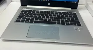 New Laptop HP ProBook 430 G7 16GB Intel Core i5 SSD 512GB