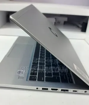 New Laptop HP ProBook 430 G7 16GB Intel Core i5 SSD 512GB