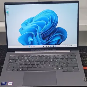New Laptop Lenovo Thinkbook 14 16GB Intel Core Ultra 7 SSD 512GB