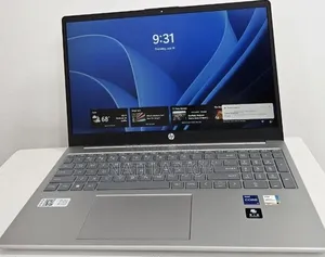 New Laptop HP Stream Notebook 16GB Intel Core i5 SSD 1T