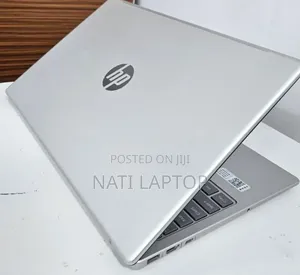 New Laptop HP Stream Notebook 16GB Intel Core i5 SSD 1T