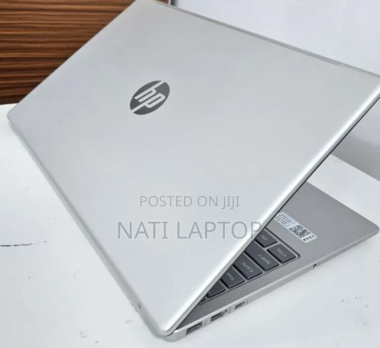 New Laptop HP Stream Notebook 16GB Intel Core i5 SSD 1T