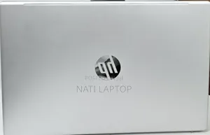 New Laptop HP Stream Notebook 16GB Intel Core i5 SSD 1T