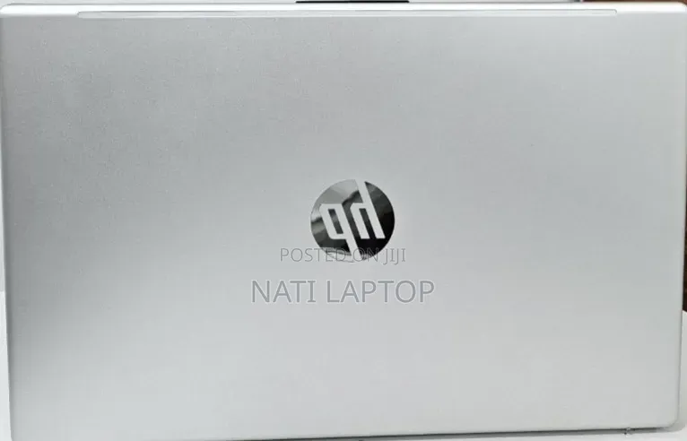 New Laptop HP Stream Notebook 16GB Intel Core i5 SSD 1T