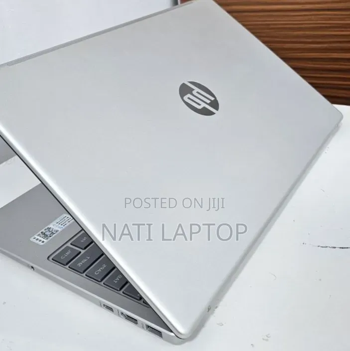 New Laptop HP Stream Notebook 16GB Intel Core i5 SSD 1T