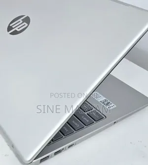 New Laptop HP Stream Notebook 16GB Intel Core i5 SSD 1T
