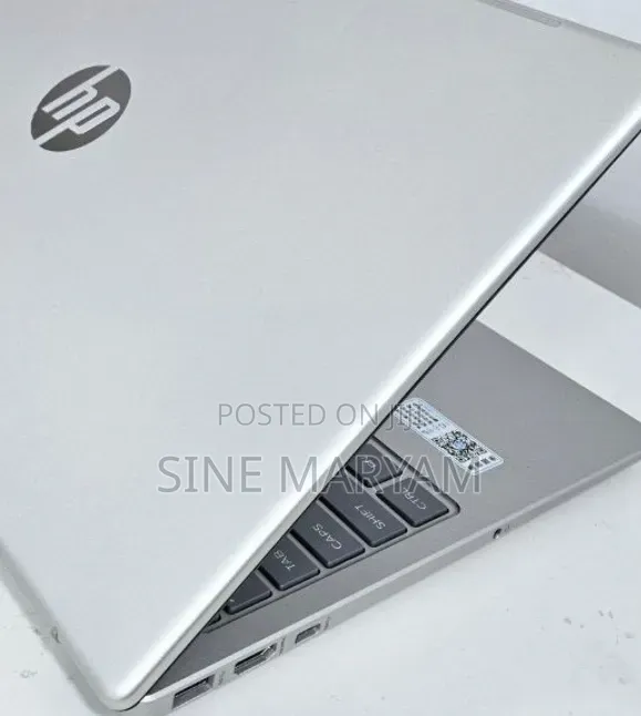 New Laptop HP Stream Notebook 16GB Intel Core i5 SSD 1T