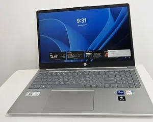 New Laptop HP Stream Notebook 16GB Intel Core i5 SSD 1T