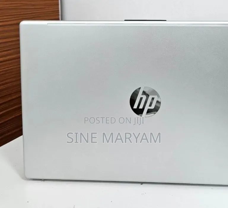 New Laptop HP Stream Notebook 16GB Intel Core i5 SSD 1T