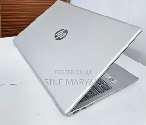 New Laptop HP Stream Notebook 16GB Intel Core i5 SSD 1T