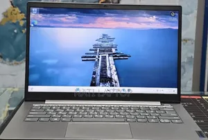 New Laptop Lenovo 8GB Intel Core i5 SSD 512GB