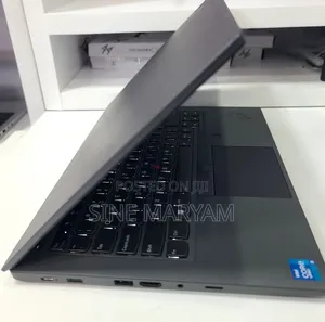 New Laptop Lenovo ThinkPad T14 16GB Intel Core i5 SSD 512GB