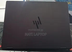 New Laptop HP OmniBook 7 16" 16GB Intel Core Ultra 7 SSD 1T