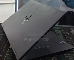 New Laptop HP OmniBook 7 16" 16GB Intel Core Ultra 7 SSD 1T